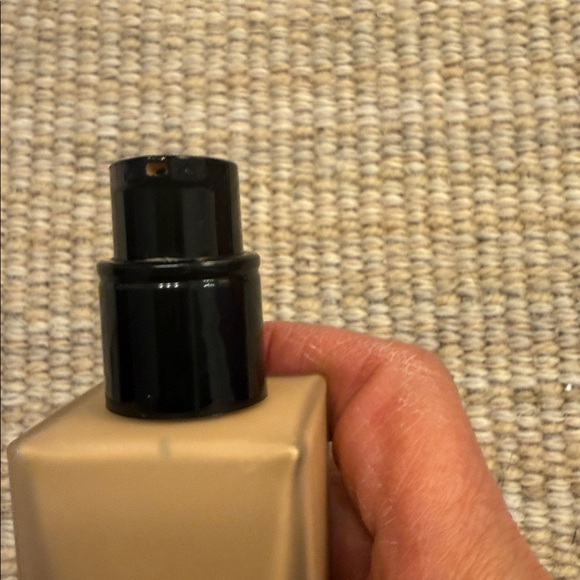 IL Makiage Woke Up Like This Foundation Series CL 120 NEW - Picture 6 of 11